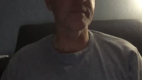 Snapshot of fuertecock chatting on March 6, 2025, 11:03 am Gregorio online show from March 6, 2025, 11:03 am