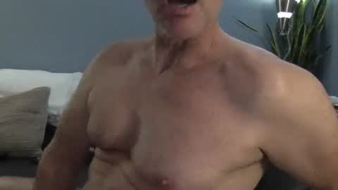 Snapshot of fuertecock chatting on March 12, 2025, 9:55 am Gregorio online show from March 12, 2025, 9:55 am