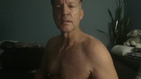 Snapshot of fuertecock chatting on October 3, 2025, 2:19 am Gregorio online show from October 3, 2025, 2:19 am