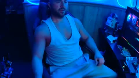 fufupop online show from November 15, 2025, 7:16 am