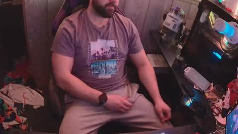 fufupop online show from March 18, 2026, 4:04 am