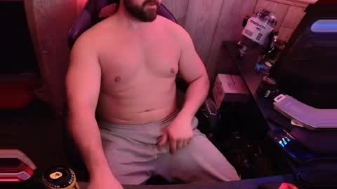 fufupop online show from March 21, 2026, 7:24 am