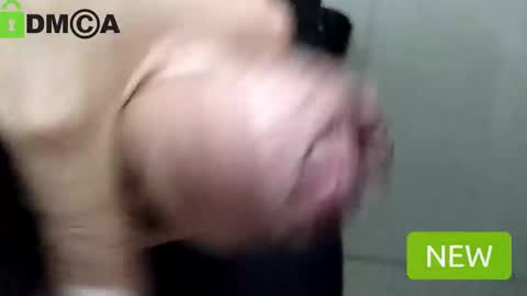 Kinky Room online show from February 25, 2026, 4:05 pm