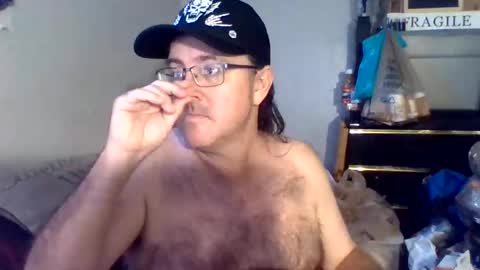 NIKKII SIINN online show from November 17, 2025, 10:15 pm