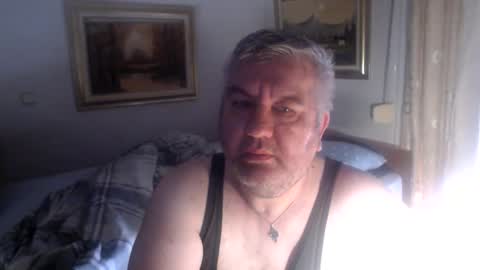 Snapshot of fukingcrazy chatting on April 23, 2026, 10:03 am fukingcrazy online show from April 23, 2026, 10:03 am