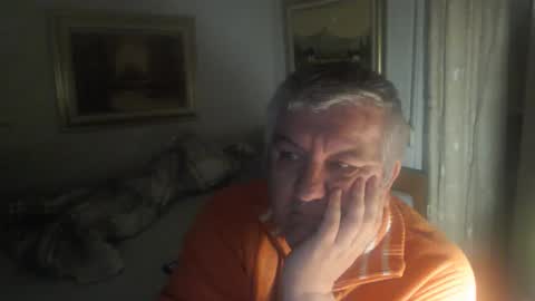 Snapshot of fukingcrazy chatting on April 30, 2026, 7:53 pm fukingcrazy online show from April 30, 2026, 7:53 pm