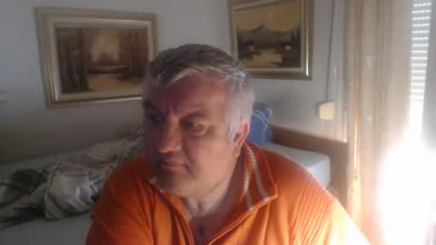 Snapshot of fukingcrazy chatting on May 2, 2026, 3:28 pm fukingcrazy online show from May 2, 2026, 3:28 pm