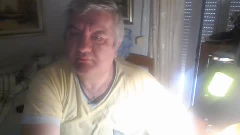 Snapshot of fukingcrazy chatting on May 20, 2026, 6:30 am fukingcrazy online show from May 20, 2026, 6:30 am