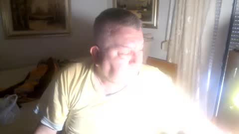 Snapshot of fukingcrazy chatting on June 1, 2026, 5:09 am fukingcrazy online show from June 1, 2026, 5:09 am
