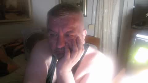 Snapshot of fukingcrazy chatting on June 5, 2026, 10:59 pm fukingcrazy online show from June 5, 2026, 10:59 pm