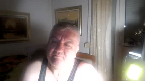 Snapshot of fukingcrazy chatting on June 14, 2026, 10:45 pm fukingcrazy online show from June 14, 2026, 10:45 pm