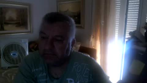 Snapshot of fukingcrazy chatting on June 19, 2026, 7:45 am fukingcrazy online show from June 19, 2026, 7:45 am