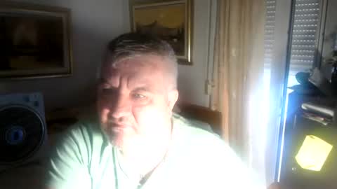 Snapshot of fukingcrazy chatting on June 20, 2026, 5:32 am fukingcrazy online show from June 20, 2026, 5:32 am