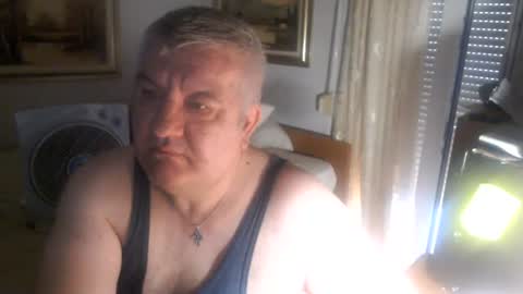 Snapshot of fukingcrazy chatting on June 25, 2026, 6:29 am fukingcrazy online show from June 25, 2026, 6:29 am