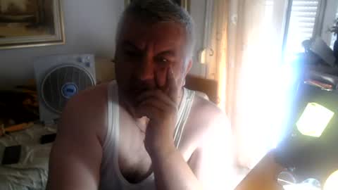 Snapshot of fukingcrazy chatting on June 27, 2026, 9:03 am fukingcrazy online show from June 27, 2026, 9:03 am