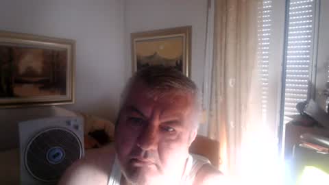Snapshot of fukingcrazy chatting on June 28, 2026, 9:04 am fukingcrazy online show from June 28, 2026, 9:04 am