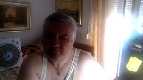 Snapshot of fukingcrazy chatting on June 29, 2026, 10:15 am fukingcrazy online show from June 29, 2026, 10:15 am