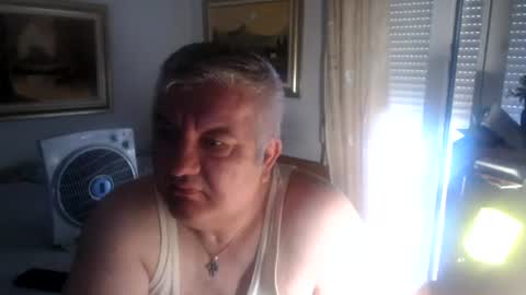 Snapshot of fukingcrazy chatting on July 2, 2026, 6:52 am fukingcrazy online show from July 2, 2026, 6:52 am