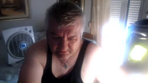 Snapshot of fukingcrazy chatting on July 7, 2026, 8:07 am fukingcrazy online show from July 7, 2026, 8:07 am
