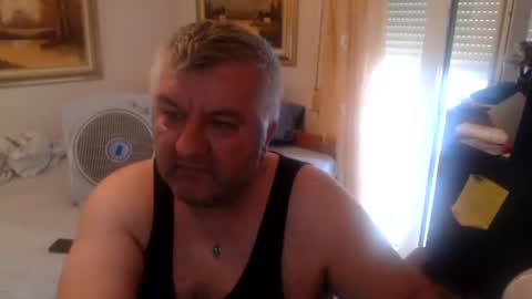 Snapshot of fukingcrazy chatting on July 9, 2026, 7:34 am fukingcrazy online show from July 9, 2026, 7:34 am