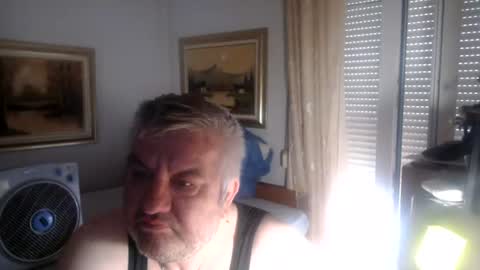 Snapshot of fukingcrazy chatting on July 10, 2026, 8:40 am fukingcrazy online show from July 10, 2026, 8:40 am