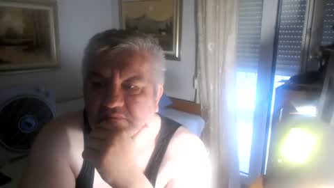 Snapshot of fukingcrazy chatting on July 12, 2026, 3:52 am fukingcrazy online show from July 12, 2026, 3:52 am