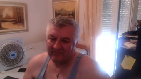 Snapshot of fukingcrazy chatting on July 14, 2026, 7:24 am fukingcrazy online show from July 14, 2026, 7:24 am