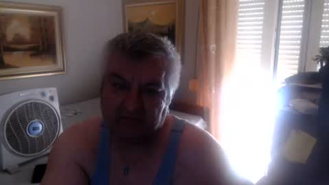 Snapshot of fukingcrazy chatting on July 14, 2026, 10:21 am fukingcrazy online show from July 14, 2026, 10:21 am