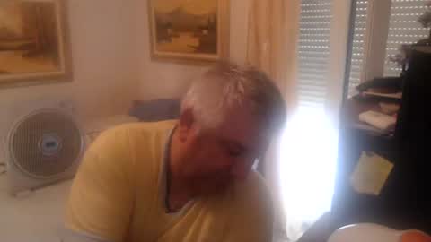 Snapshot of fukingcrazy chatting on July 15, 2026, 7:46 am fukingcrazy online show from July 15, 2026, 7:46 am