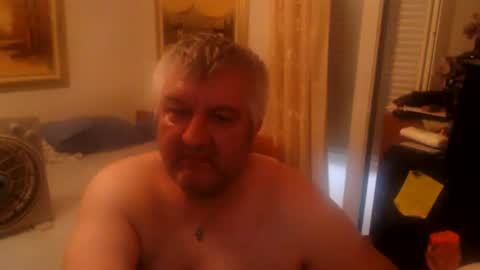 Snapshot of fukingcrazy chatting on July 19, 2026, 5:49 pm fukingcrazy online show from July 19, 2026, 5:49 pm