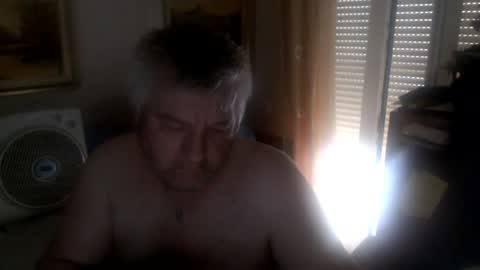 Snapshot of fukingcrazy chatting on July 20, 2026, 8:06 am fukingcrazy online show from July 20, 2026, 8:06 am