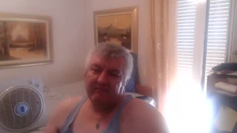 Snapshot of fukingcrazy chatting on July 20, 2026, 1:35 pm fukingcrazy online show from July 20, 2026, 1:35 pm