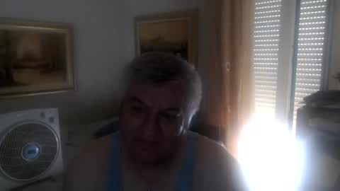 Snapshot of fukingcrazy chatting on July 21, 2026, 8:27 am fukingcrazy online show from July 21, 2026, 8:27 am