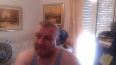 Snapshot of fukingcrazy chatting on July 24, 2026, 11:19 am fukingcrazy online show from July 24, 2026, 11:19 am