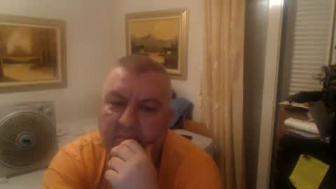 Snapshot of fukingcrazy chatting on July 25, 2026, 2:31 am fukingcrazy online show from July 25, 2026, 2:31 am