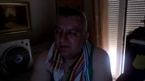 Snapshot of fukingcrazy chatting on July 28, 2026, 4:50 pm fukingcrazy online show from July 28, 2026, 4:50 pm
