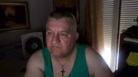 Snapshot of fukingcrazy chatting on July 29, 2026, 7:17 am fukingcrazy online show from July 29, 2026, 7:17 am