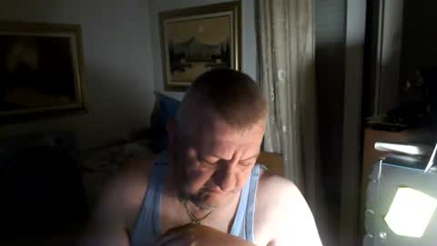 Snapshot of fukingcrazy chatting on August 1, 2026, 2:11 am fukingcrazy online show from August 1, 2026, 2:11 am