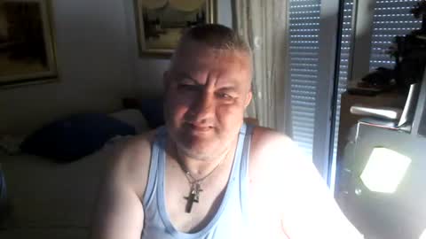 Snapshot of fukingcrazy chatting on August 2, 2026, 7:07 am fukingcrazy online show from August 2, 2026, 7:07 am