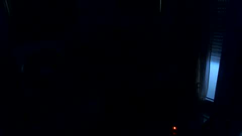 Snapshot of fukingcrazy chatting on August 4, 2026, 3:32 am fukingcrazy online show from August 4, 2026, 3:32 am