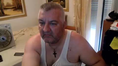 Snapshot of fukingcrazy chatting on August 5, 2026, 6:38 am fukingcrazy online show from August 5, 2026, 6:38 am