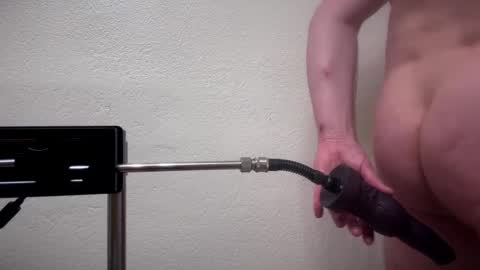 fukmyass247 online show from December 11, 2024, 11:08 am