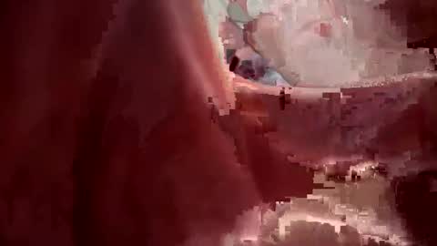 fukmyass247 online show from December 26, 2024, 10:48 am