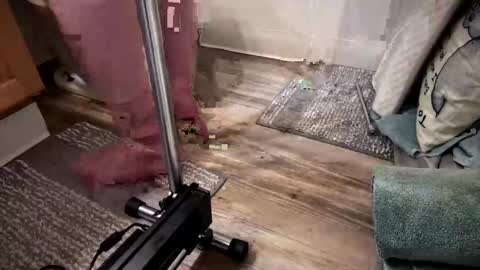 fukmyass247 online show from September 26, 2025, 11:25 am