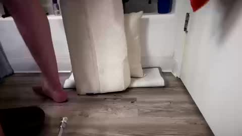 fukmyass247 online show from October 14, 2025, 11:55 am