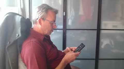 fuldaflyst4 online show from October 28, 2025, 9:46 am