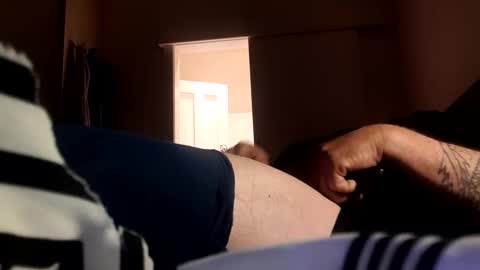 Pizzaz online show from December 2, 2024, 3:58 pm