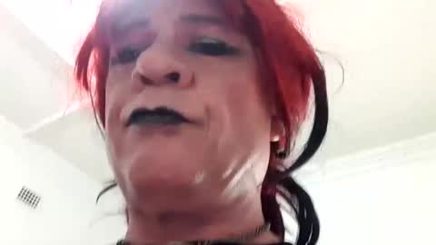 Pizzaz online show from December 7, 2024, 3:14 am