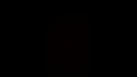 Pizzaz online show from February 2, 2025, 4:32 pm