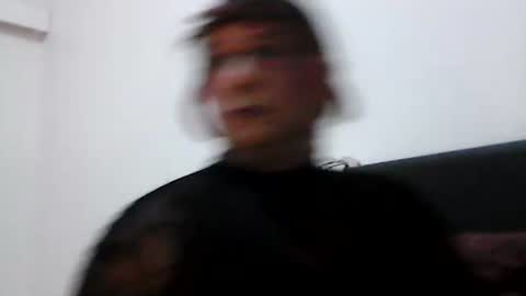 Pizzaz online show from March 2, 2025, 3:13 am